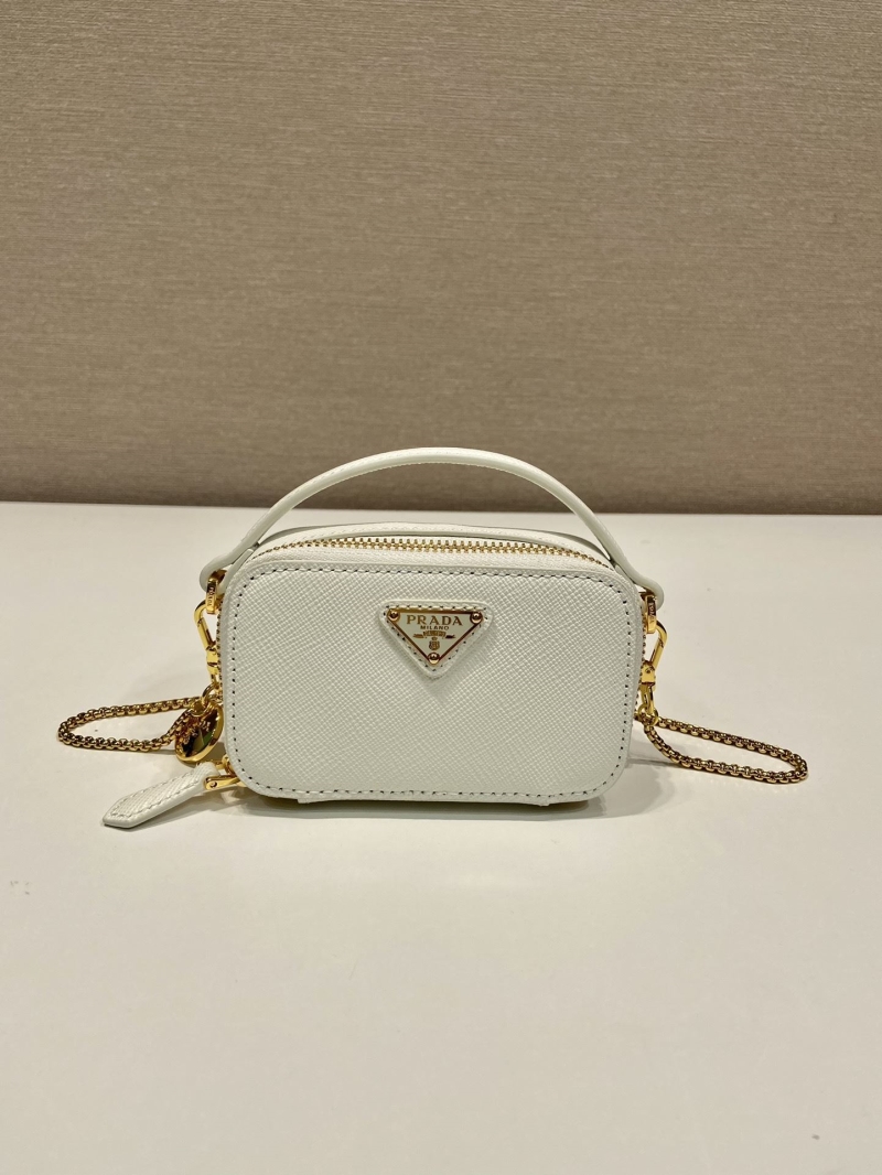 Pra*a satchel bags